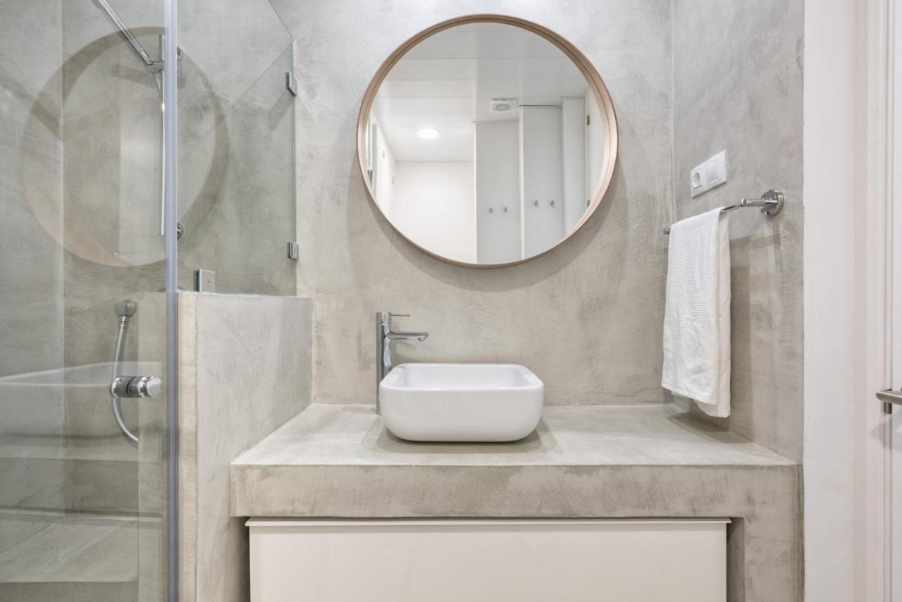 Appartement Linaje In By Solaga Homes *