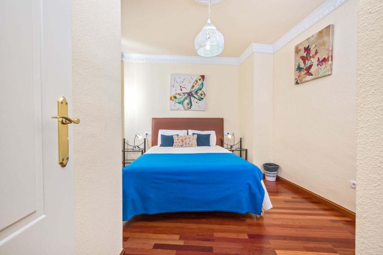 Apartment Emma Penthouse In By Solaga Homes