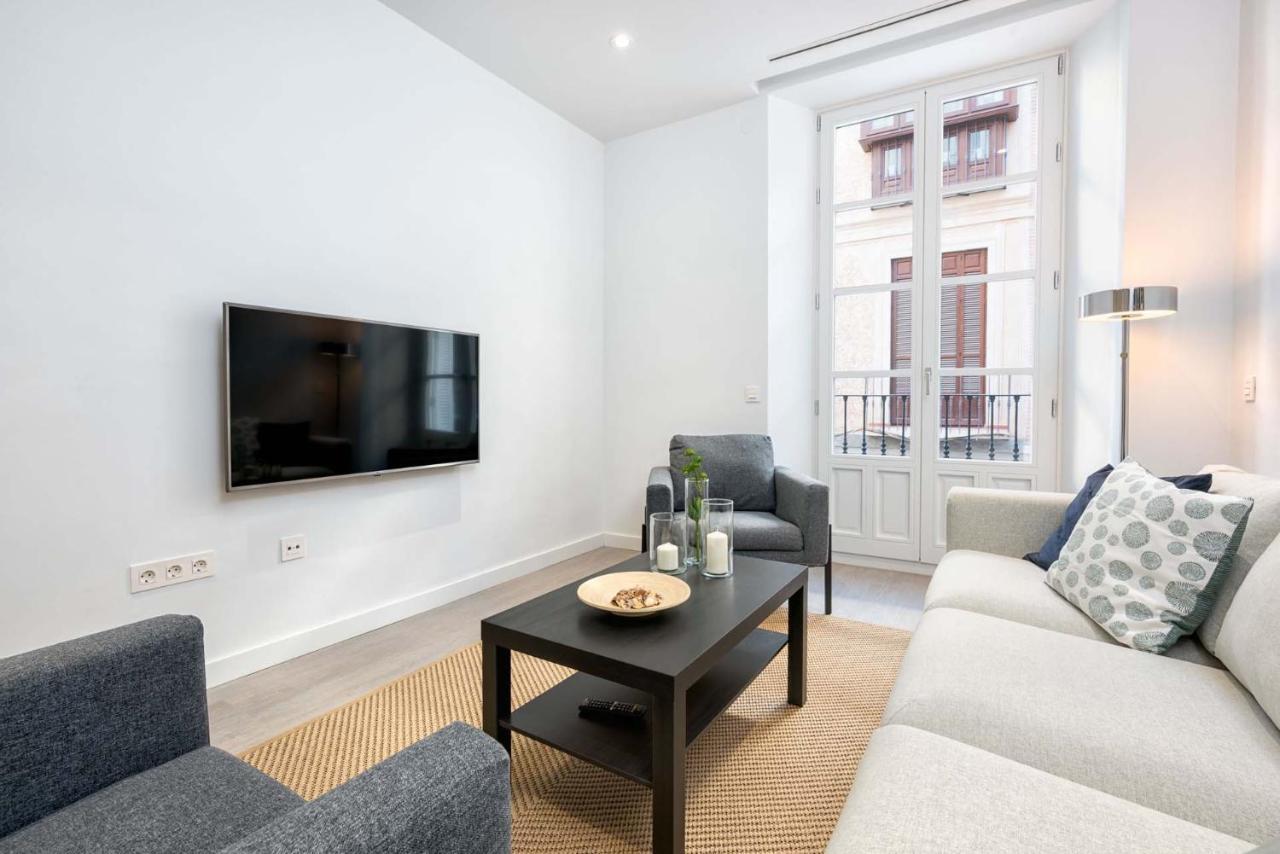 Merced In By Solaga Homes Malaga