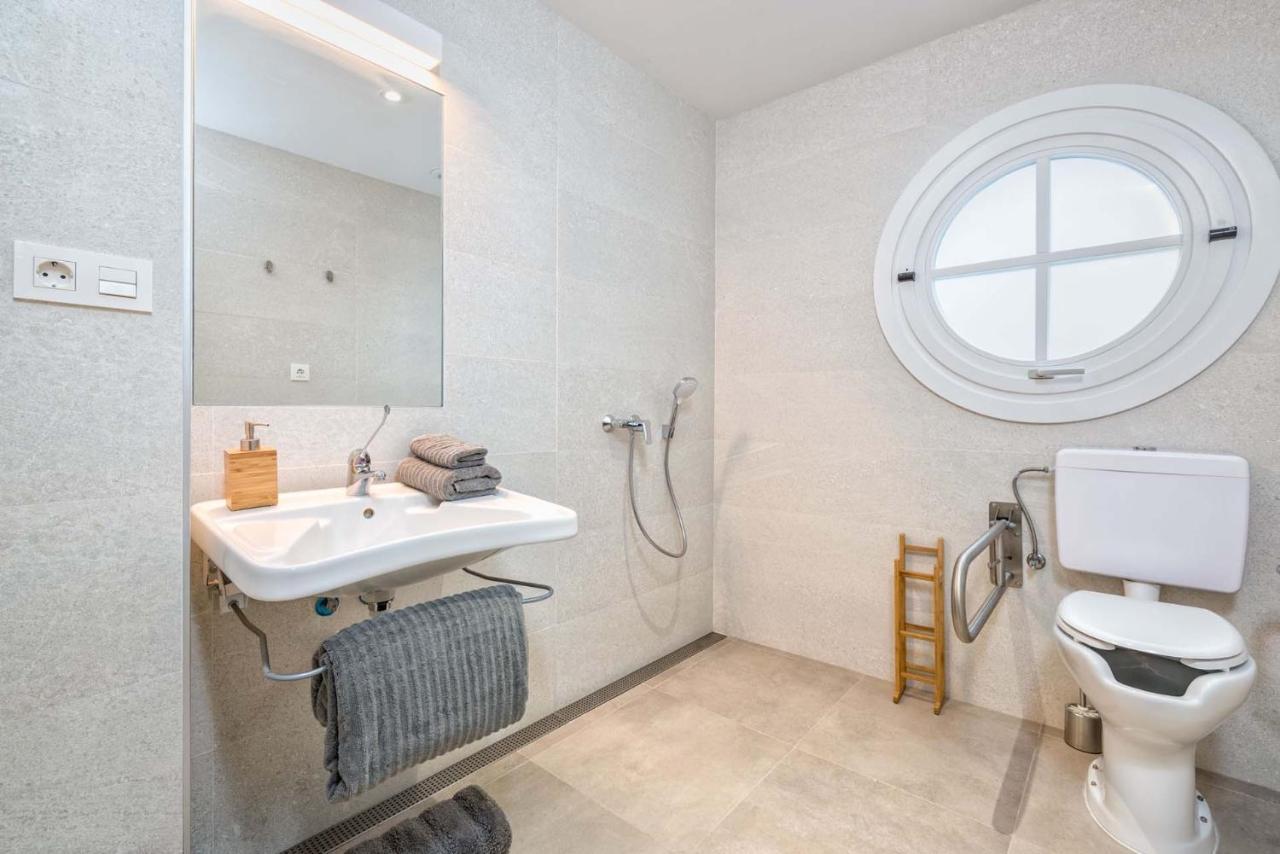 Merced In By Solaga Homes Malaga