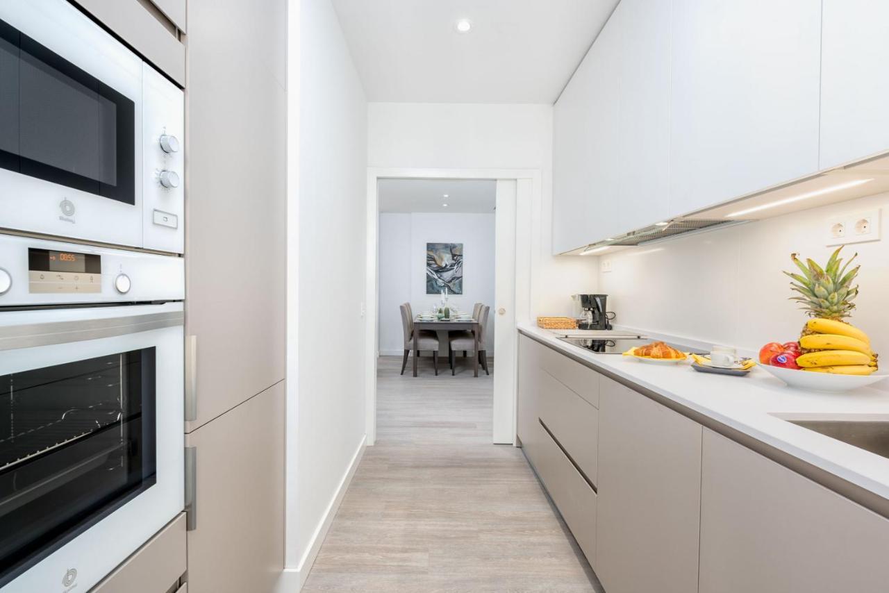 Apartment Merced In By Solaga Homes *