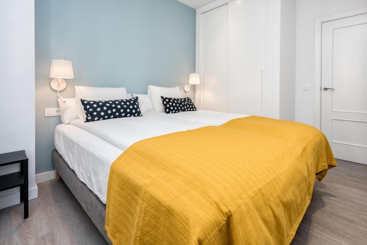 Apartment Merced In By Solaga Homes *