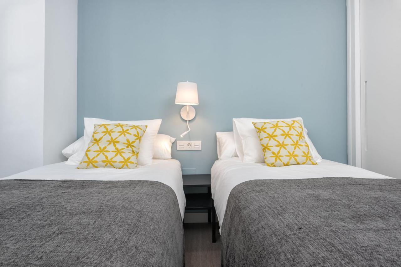 Merced In By Solaga Homes