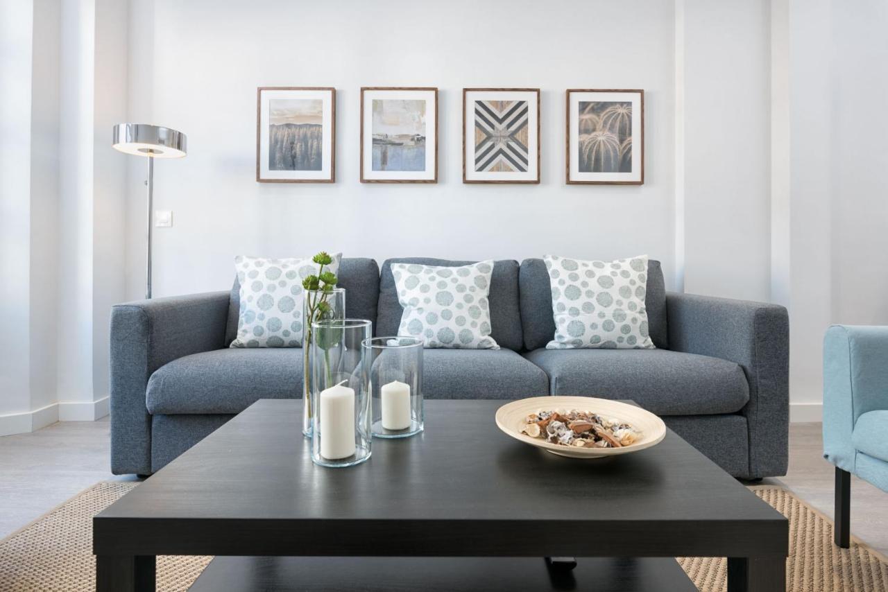Merced In By Solaga Homes * Malaga