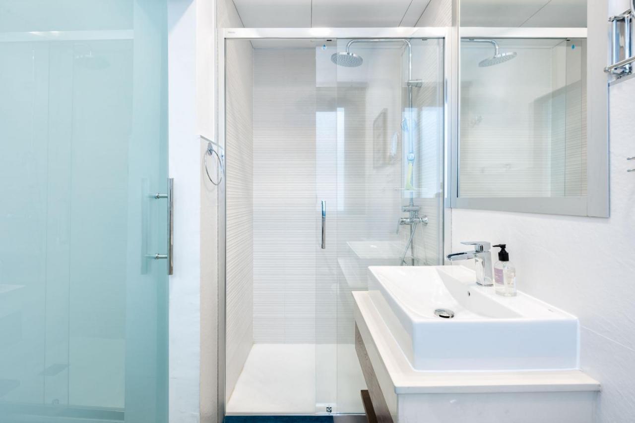 Casapalma In By Solaga Homes