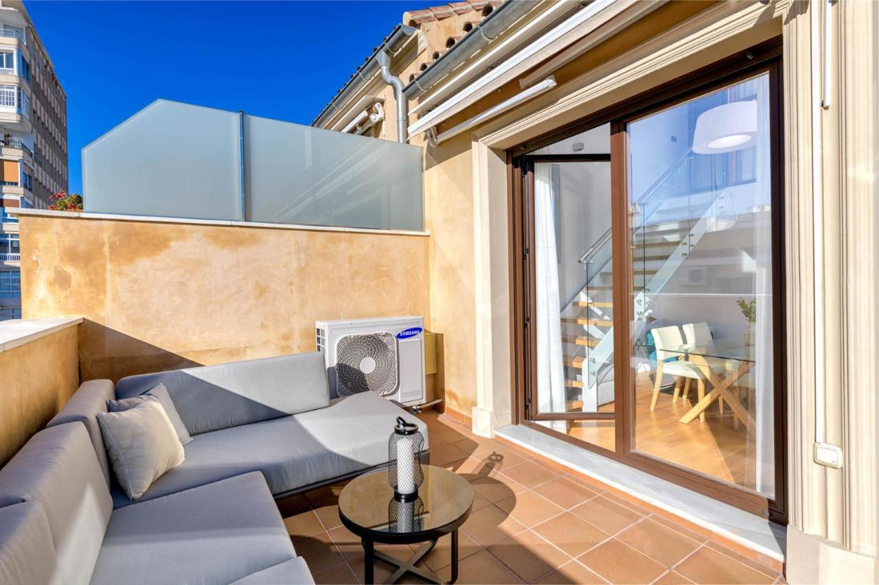 Apartment Sebastian Souviron In By Solaga Homes *