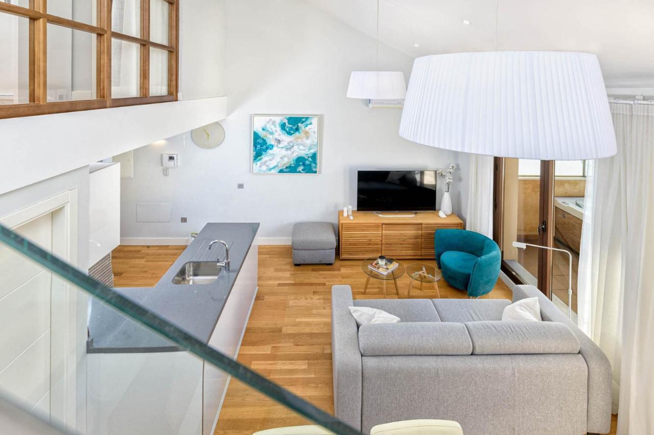 Sebastian Souviron In By Solaga Homes Malaga
