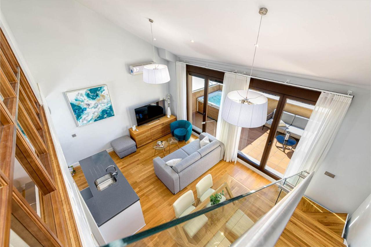 Sebastian Souviron In By Solaga Homes *