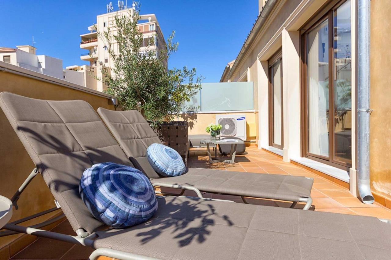 Sebastian Souviron In By Solaga Homes Malaga