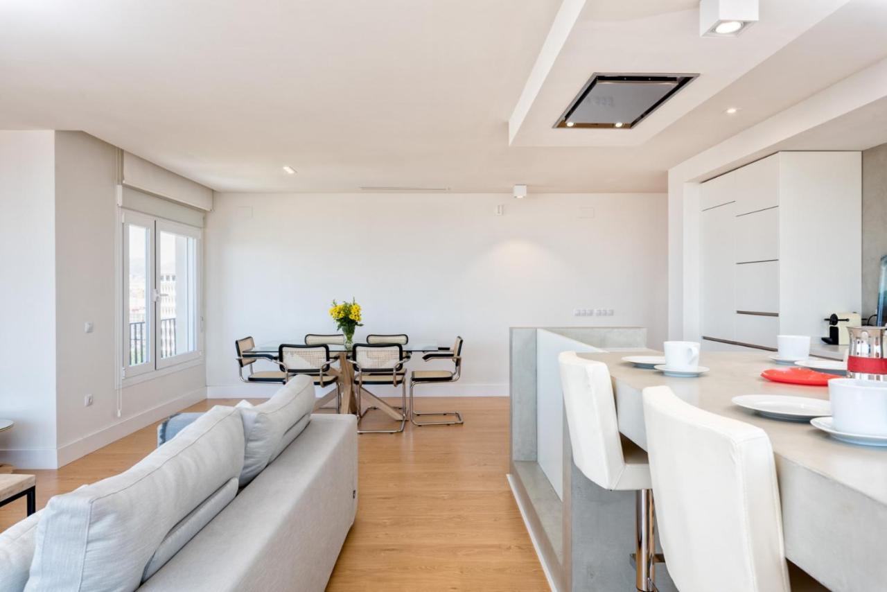 Linaje In By Solaga Homes *