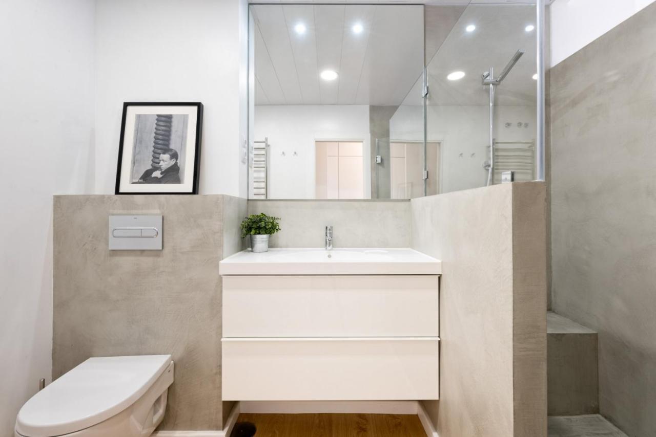 Linaje In By Solaga Homes