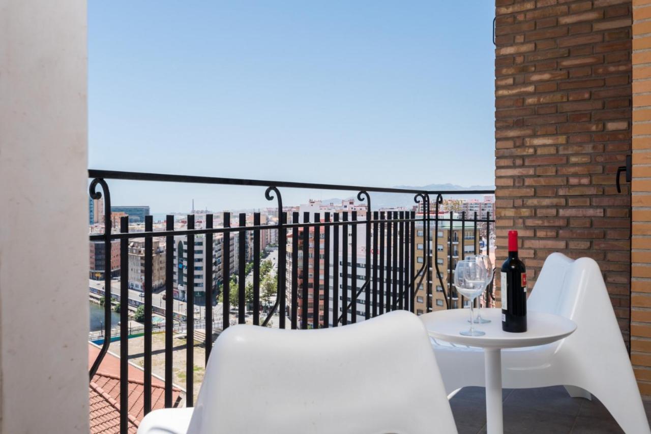 Linaje In By Solaga Homes *