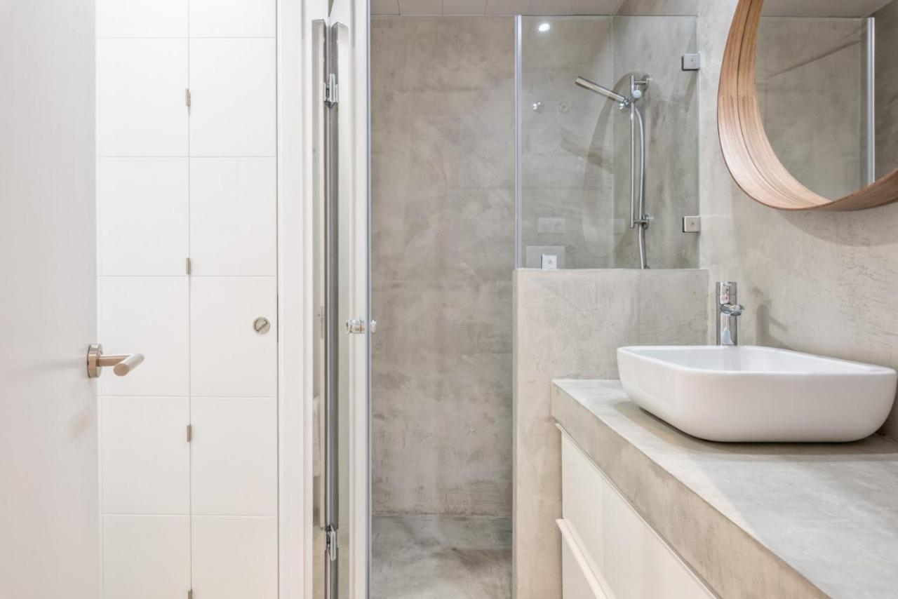 Linaje In By Solaga Homes * Málaga