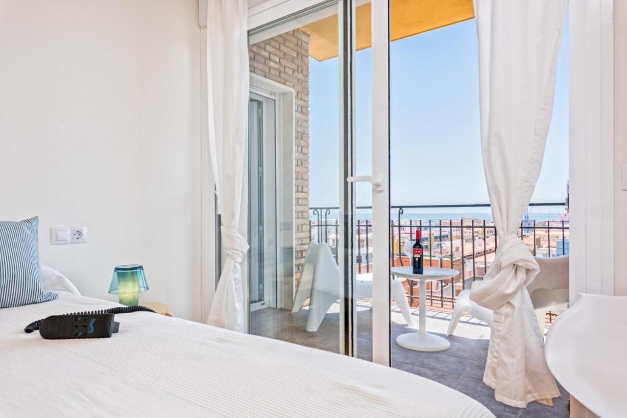 Linaje In By Solaga Homes Appartement *