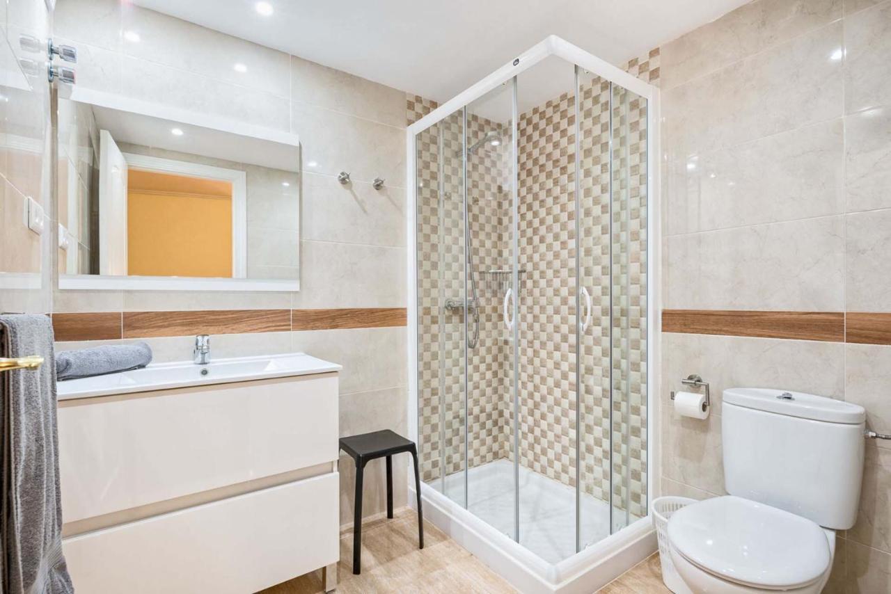 Emma Penthouse In By Solaga Homes Malaga