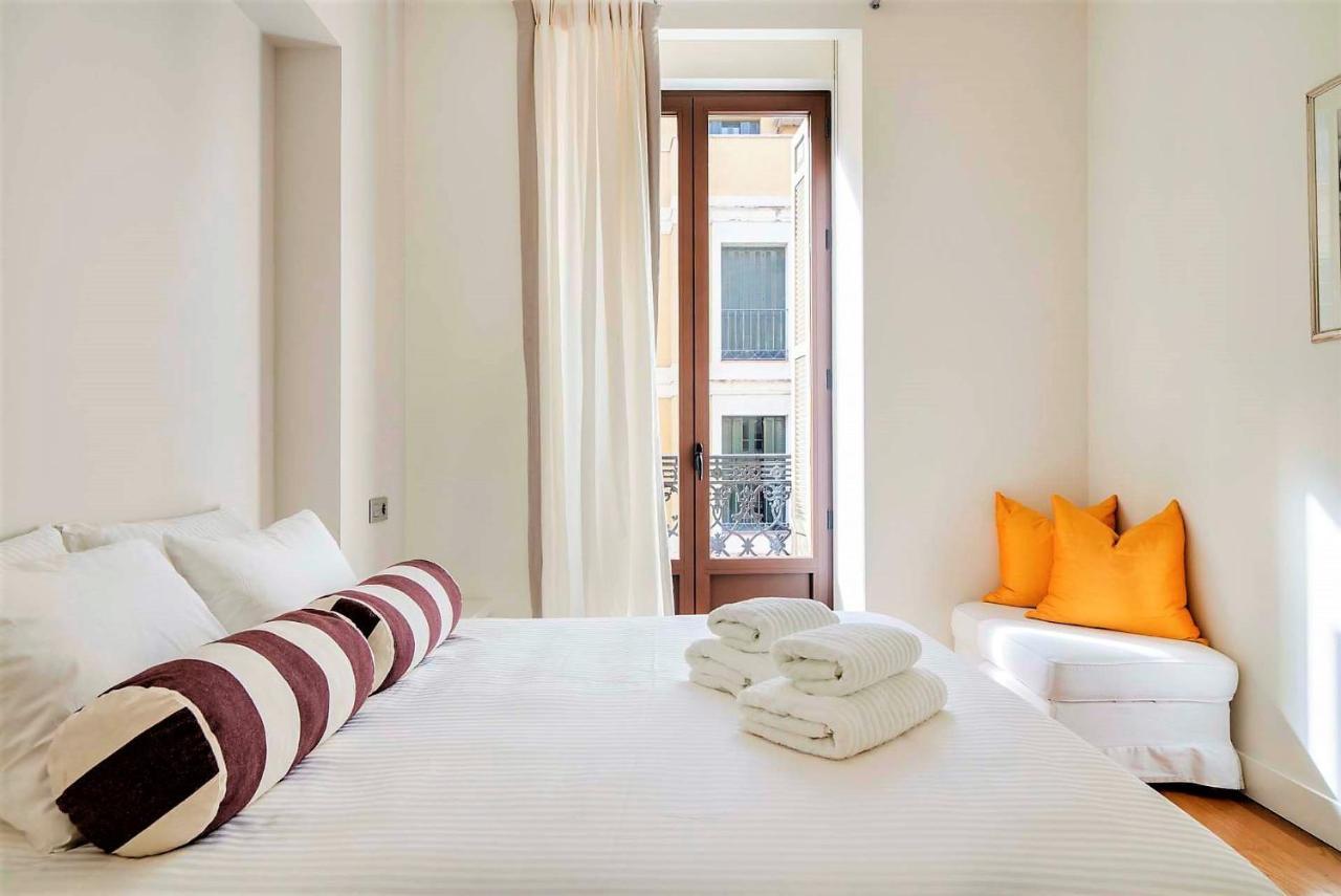 Apartment Sebastian Souviron In By Solaga Homes Malaga
