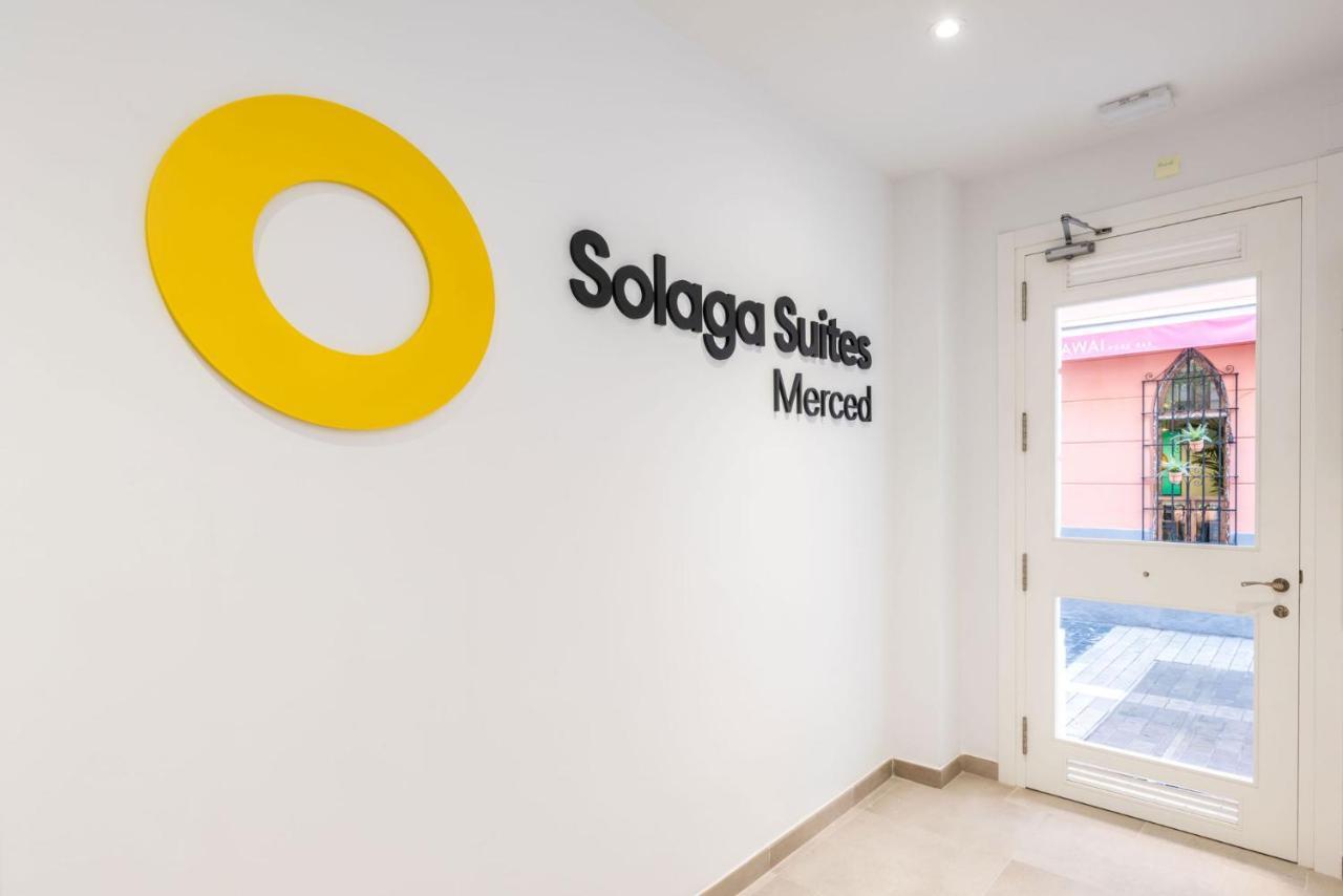 Merced In By Solaga Homes *