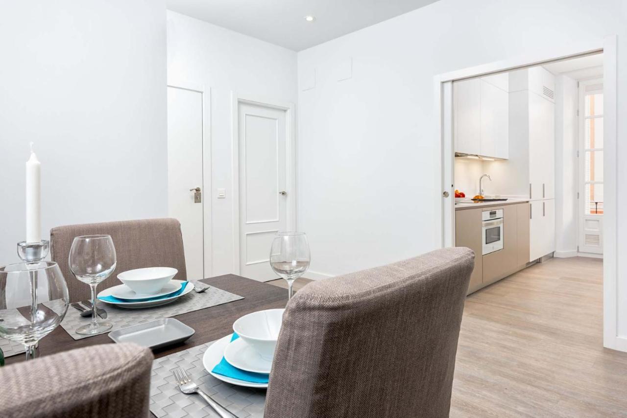Merced In By Solaga Homes