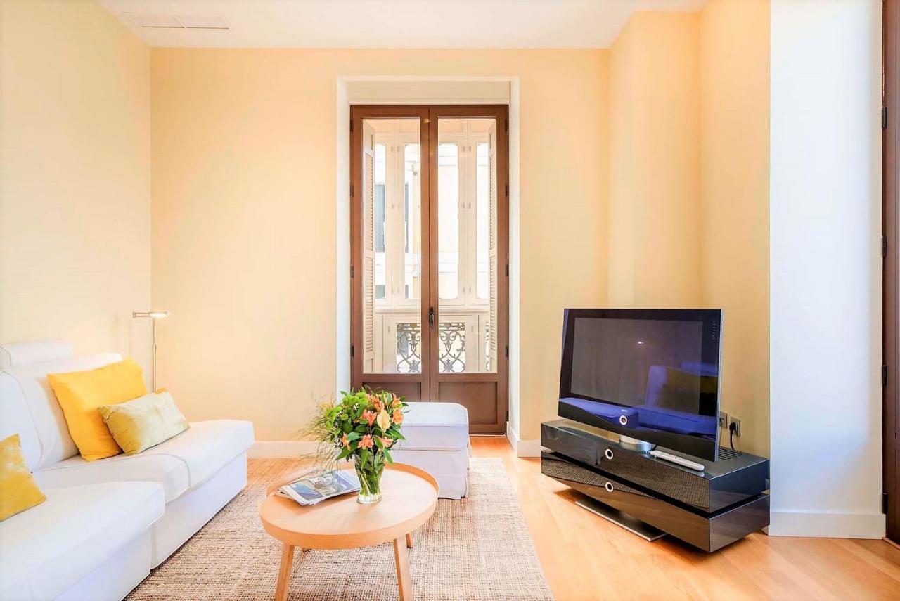 Sebastian Souviron In By Solaga Homes * Malaga