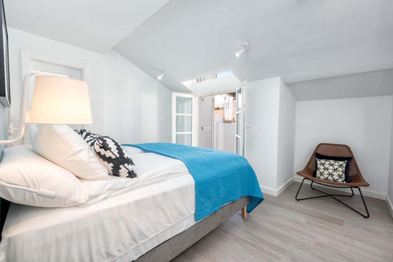 Merced In By Solaga Homes * Malaga