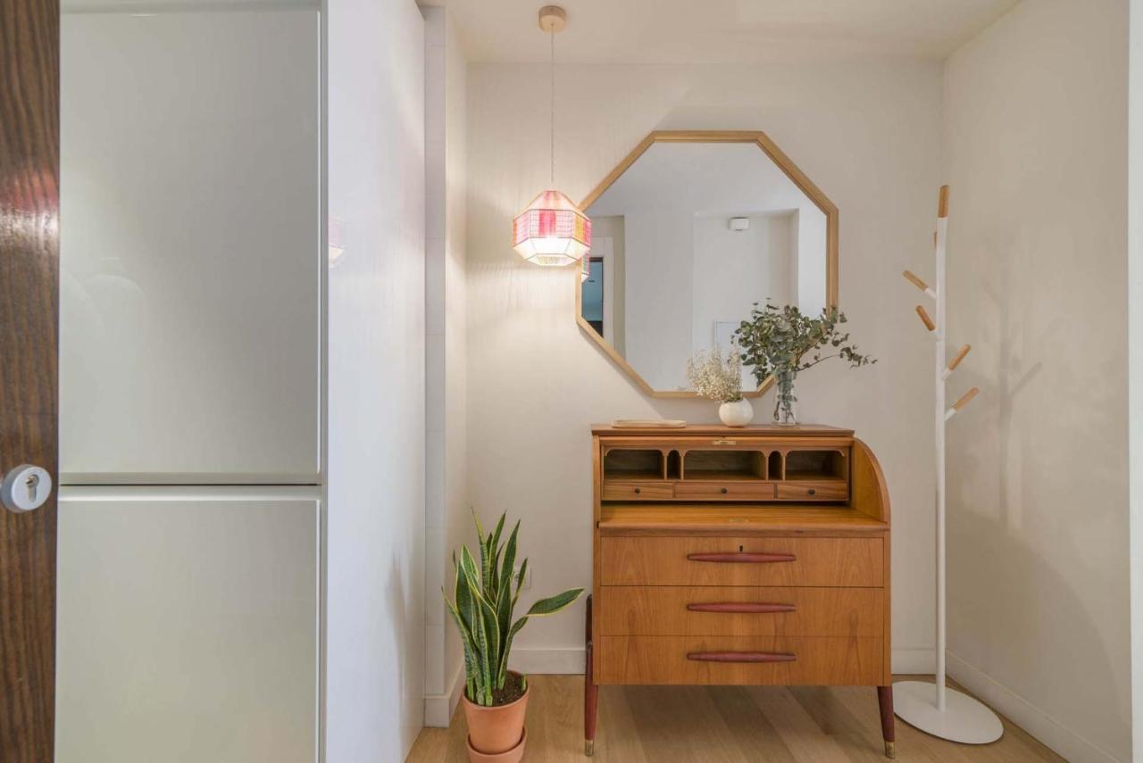 Apartment Larios In By Solaga Homes Málaga