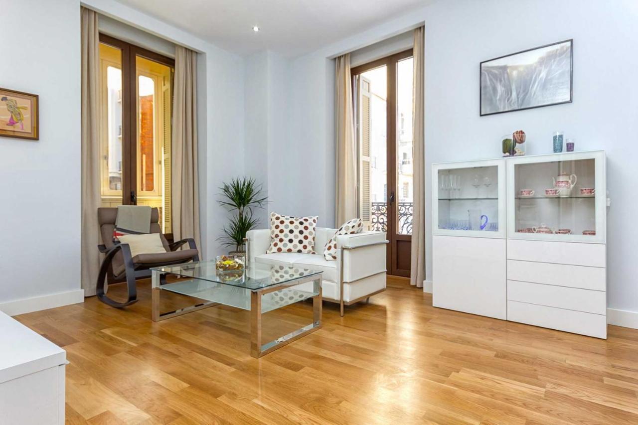 Apartment Sebastian Souviron In By Solaga Homes *