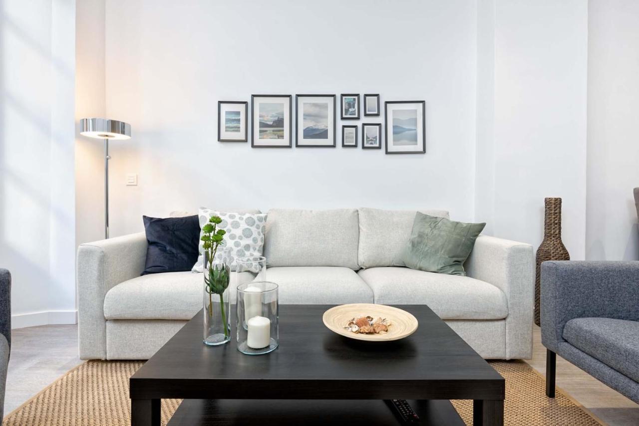 Merced In By Solaga Homes
