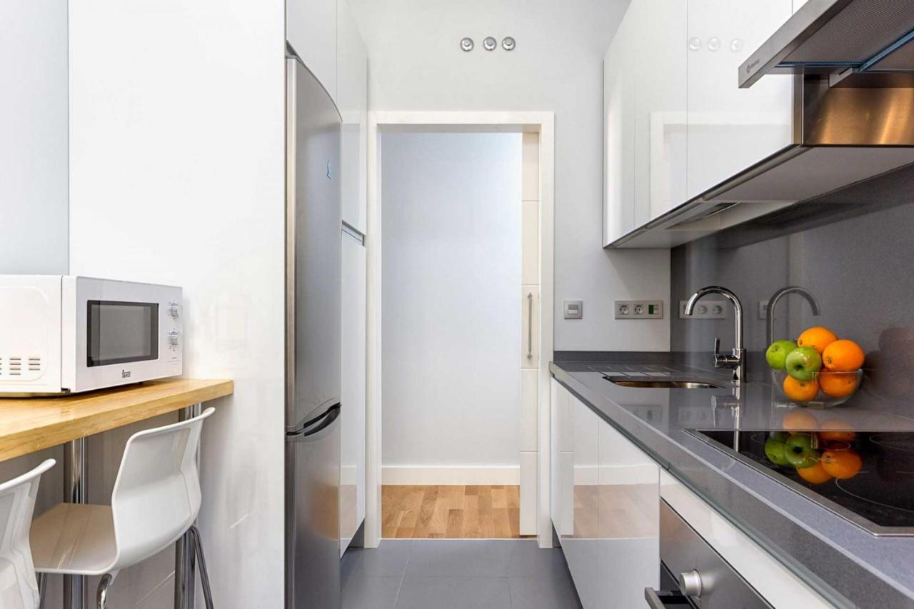 Sebastian Souviron In By Solaga Homes * Malaga
