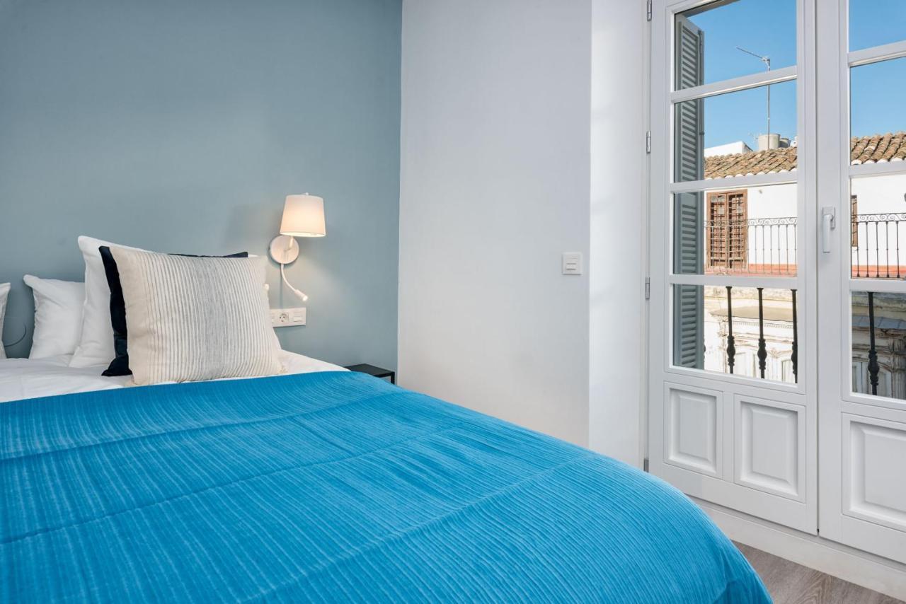 Merced In By Solaga Homes Apartment *