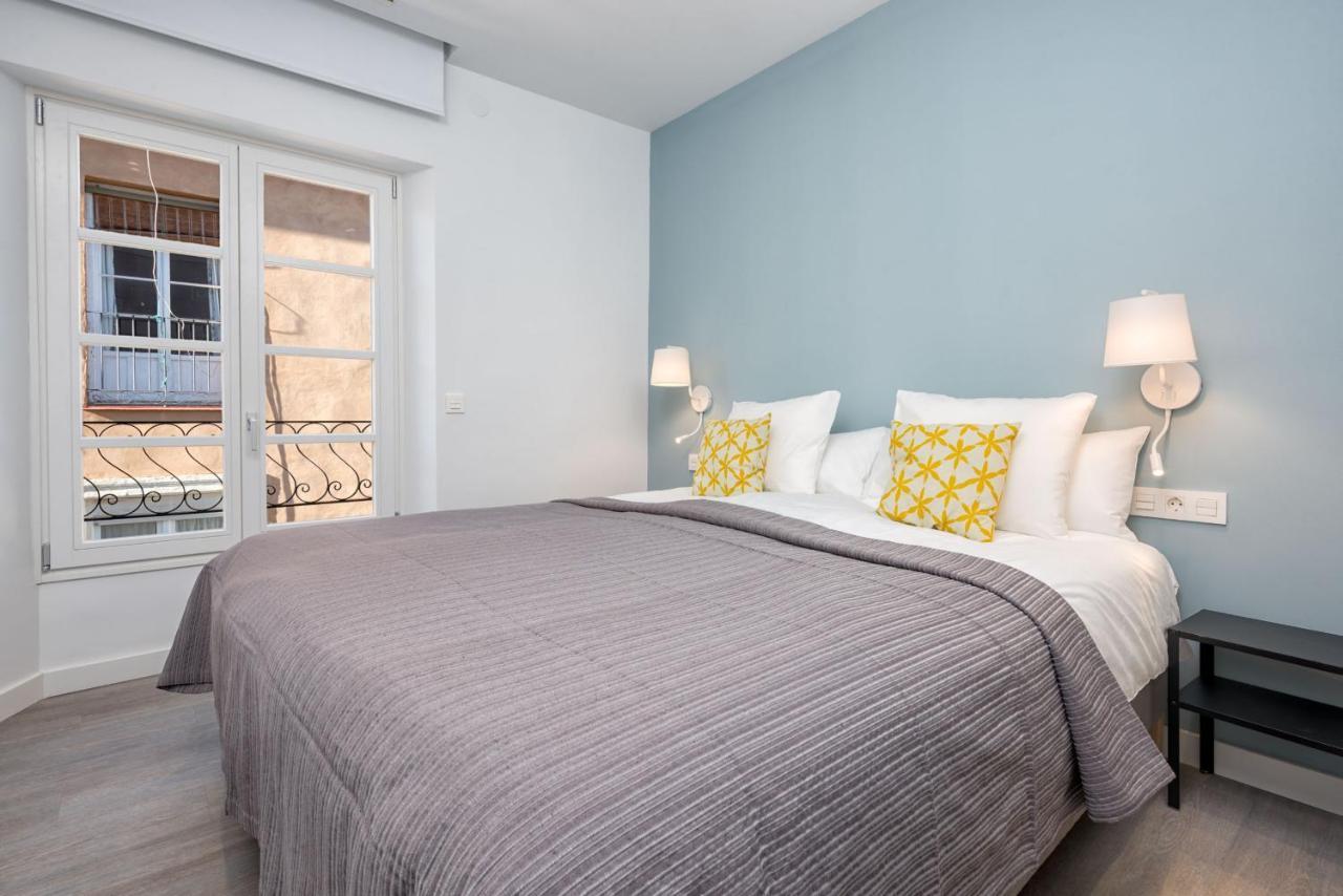 Merced In By Solaga Homes Malaga