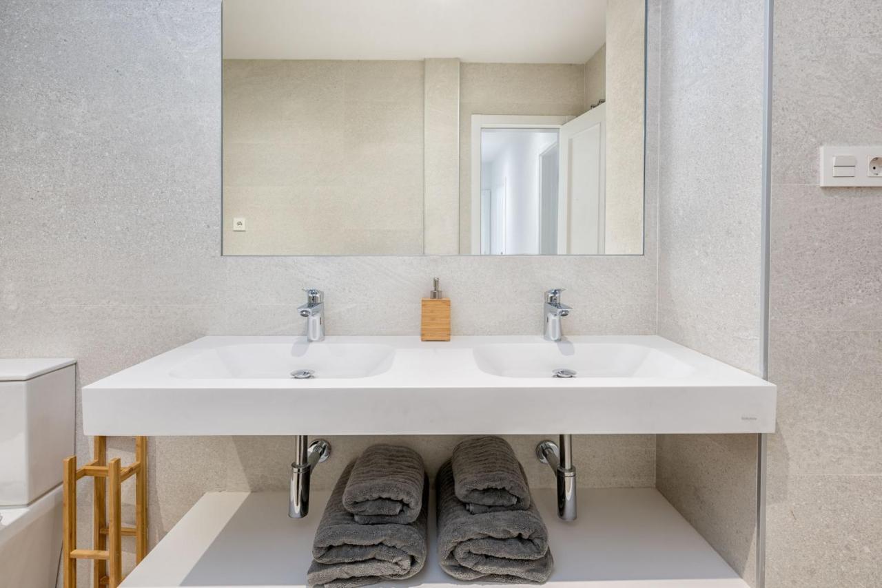 Merced In By Solaga Homes Malaga