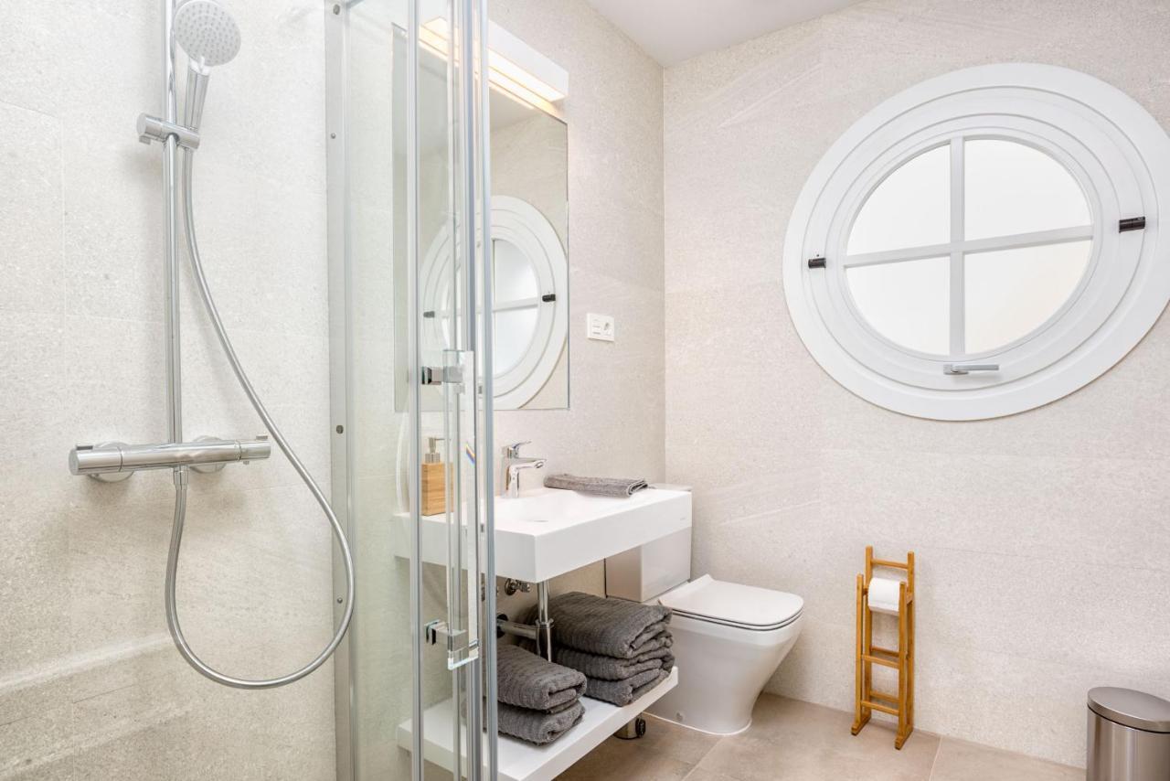 Merced In By Solaga Homes * Malaga