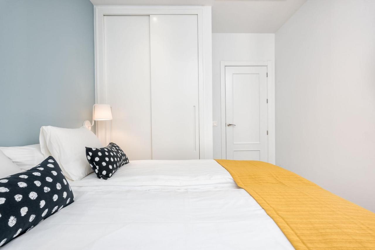 Apartment Merced In By Solaga Homes *