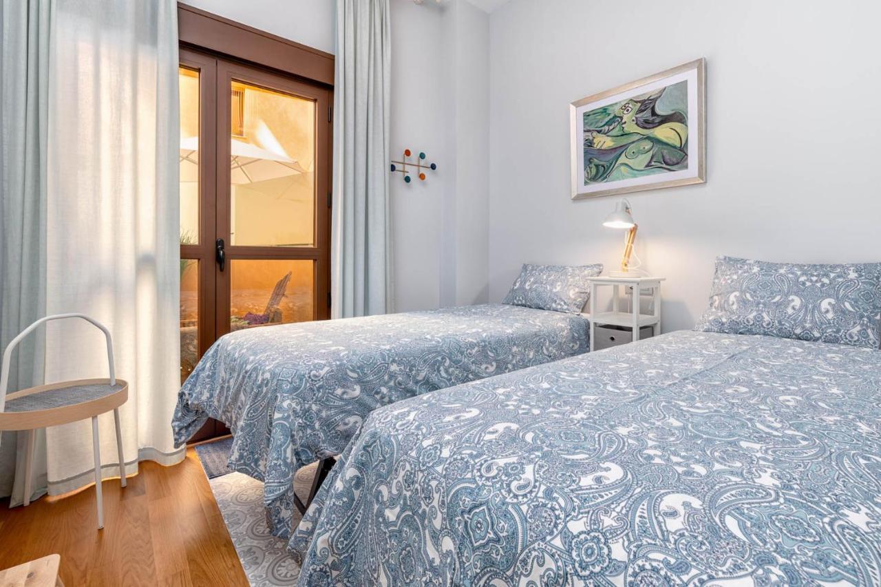 Apartment Sebastian Souviron In By Solaga Homes