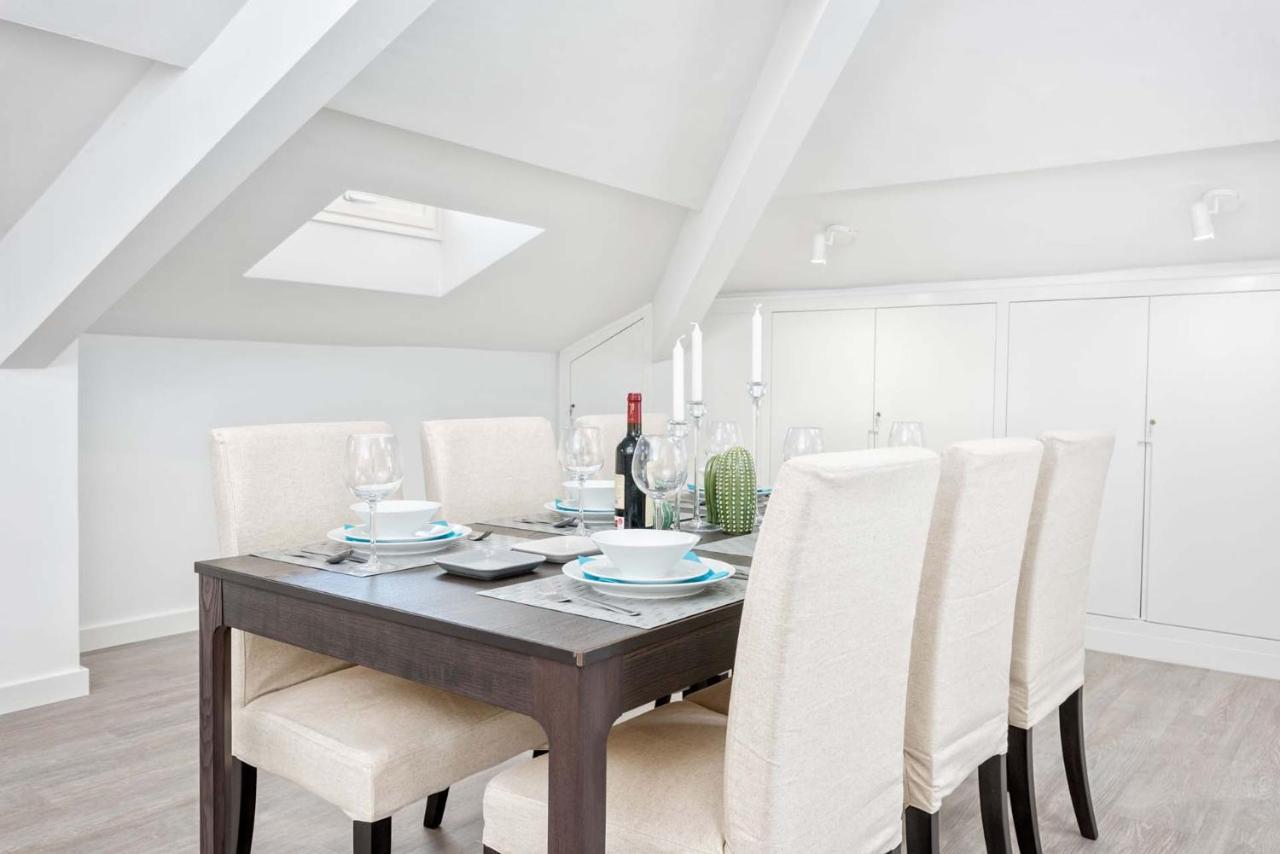 Merced In By Solaga Homes