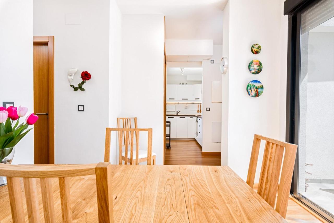 Appartement Jinetes Penthouse In By Solaga Homes Málaga