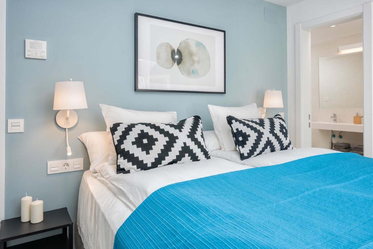 Merced In By Solaga Homes *