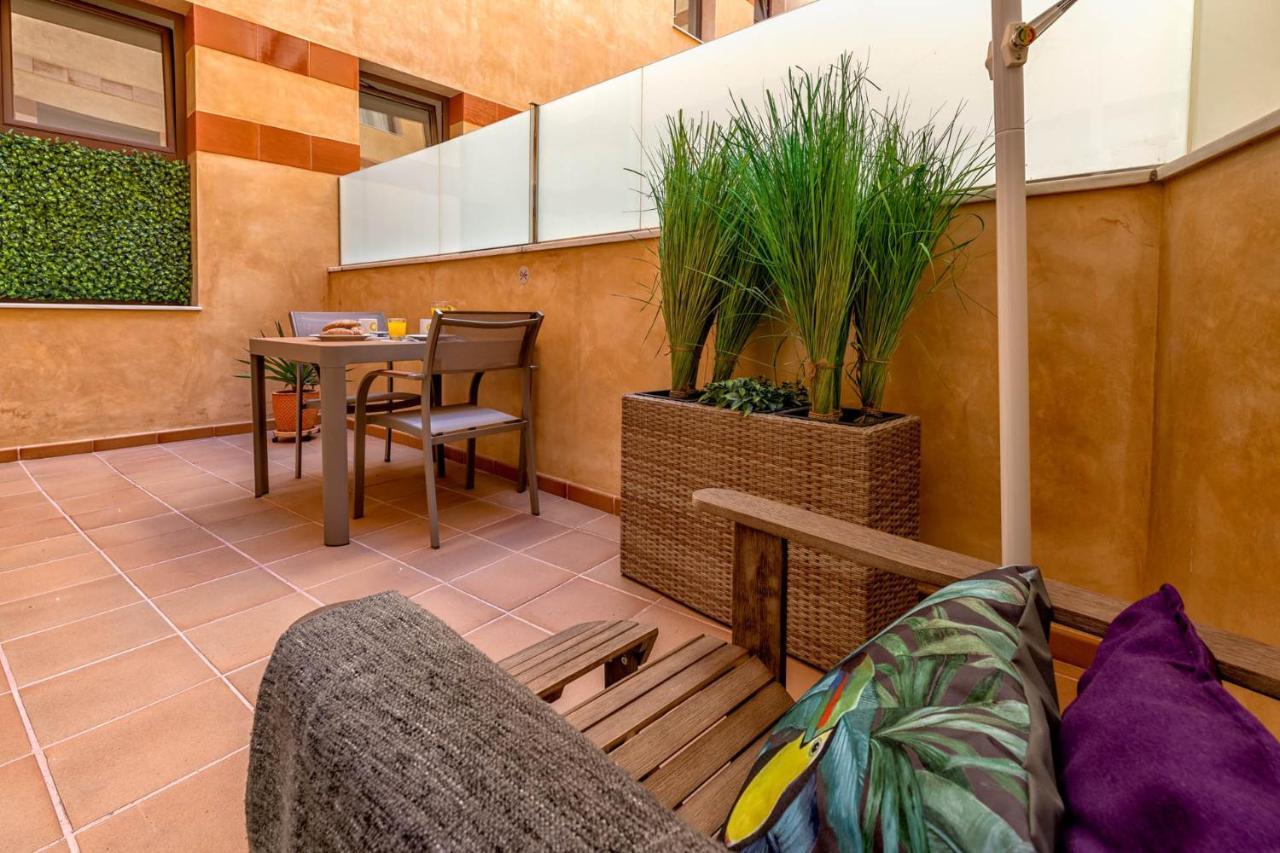 Apartment Sebastian Souviron In By Solaga Homes *