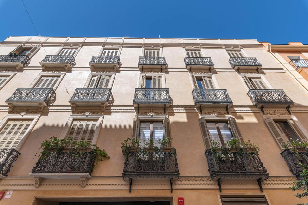 Apartment Sebastian Souviron In By Solaga Homes