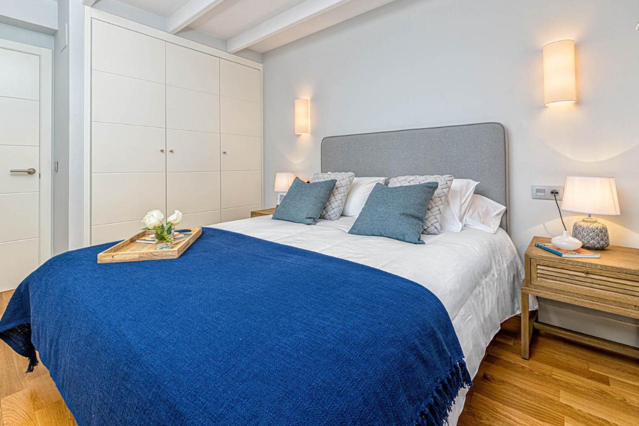Sebastian Souviron In By Solaga Homes Malaga