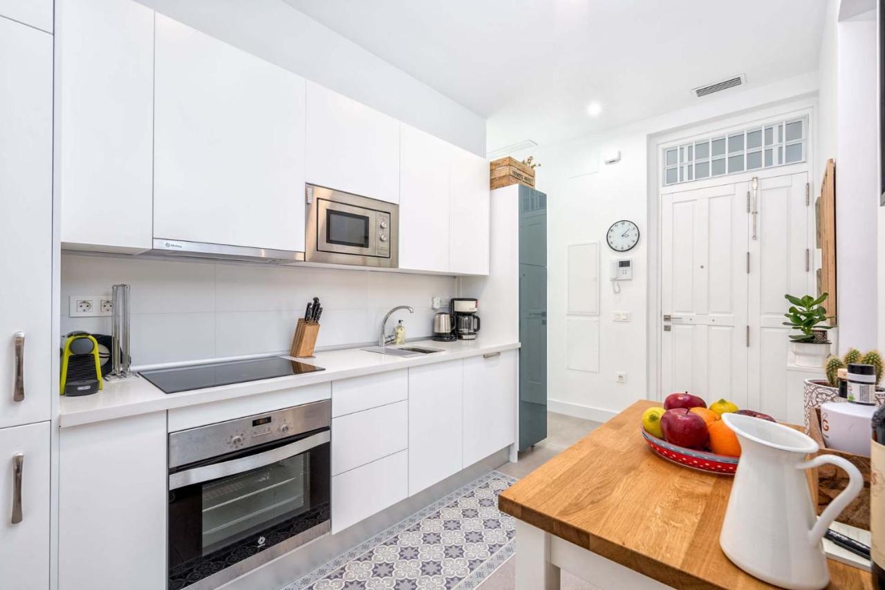 Casapalma In By Solaga Homes Malaga