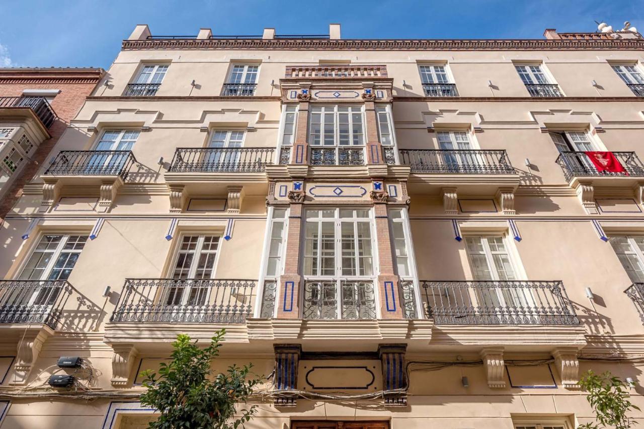 Apartment Casapalma In By Solaga Homes *