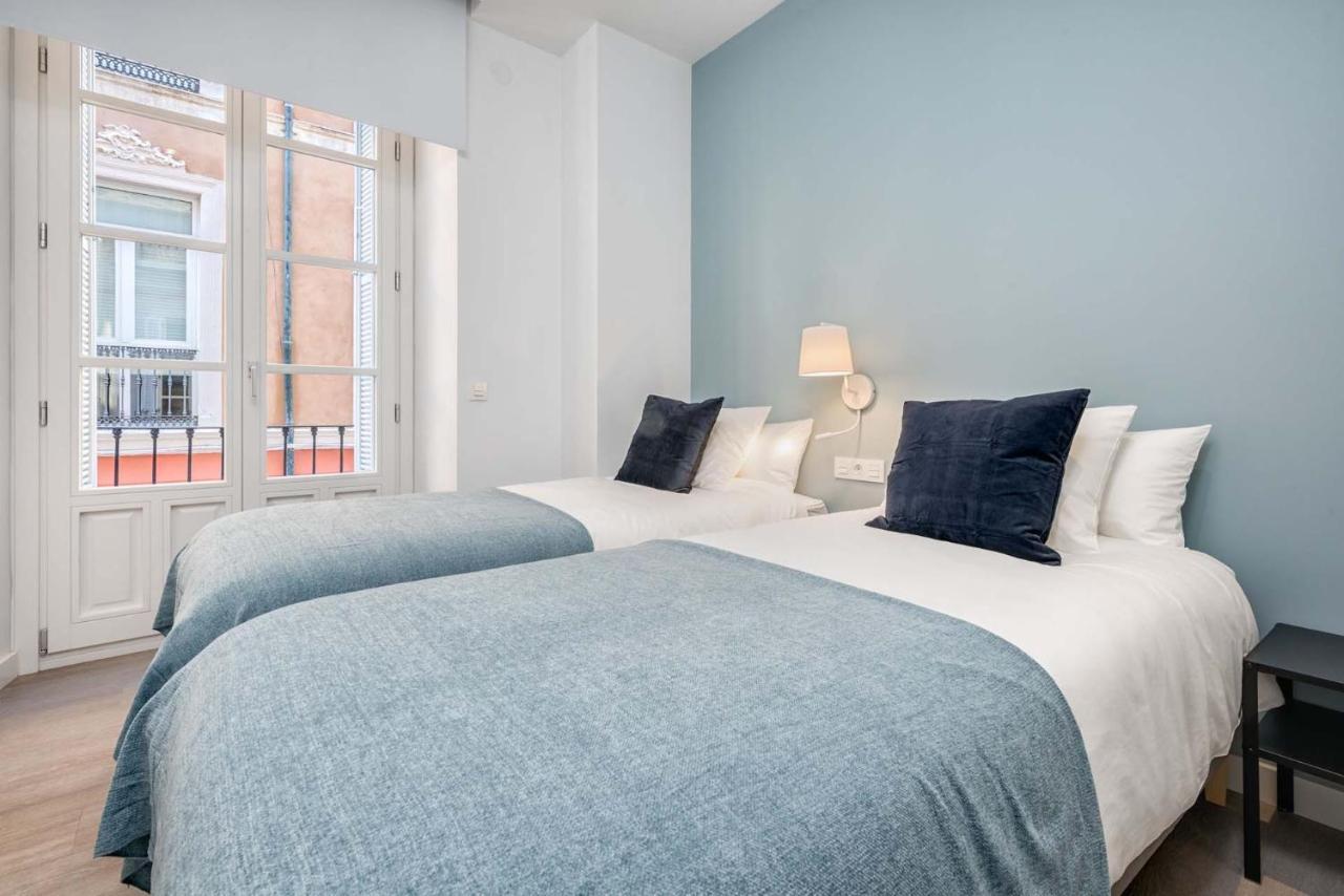 Merced In By Solaga Homes