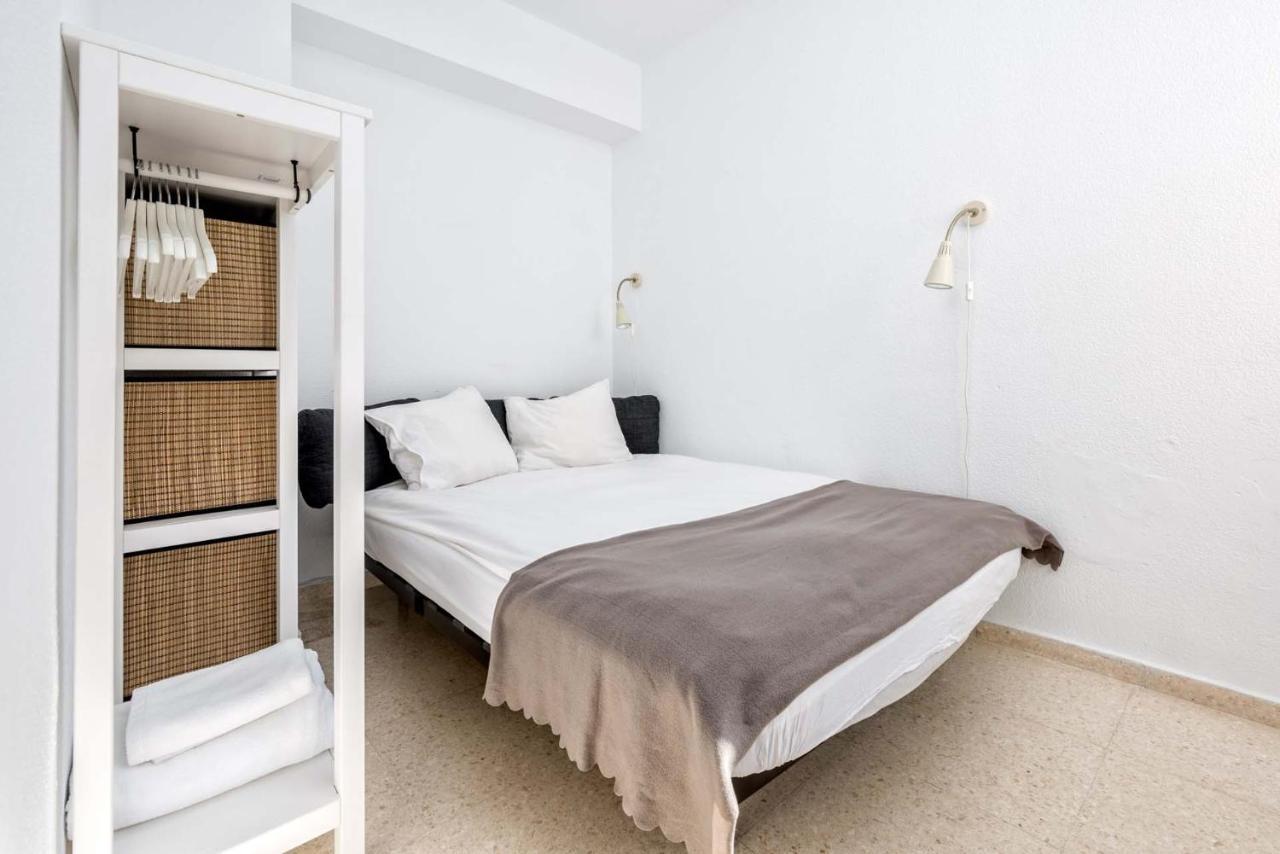 Apartment San Juan Penthouse In By Solaga Homes *