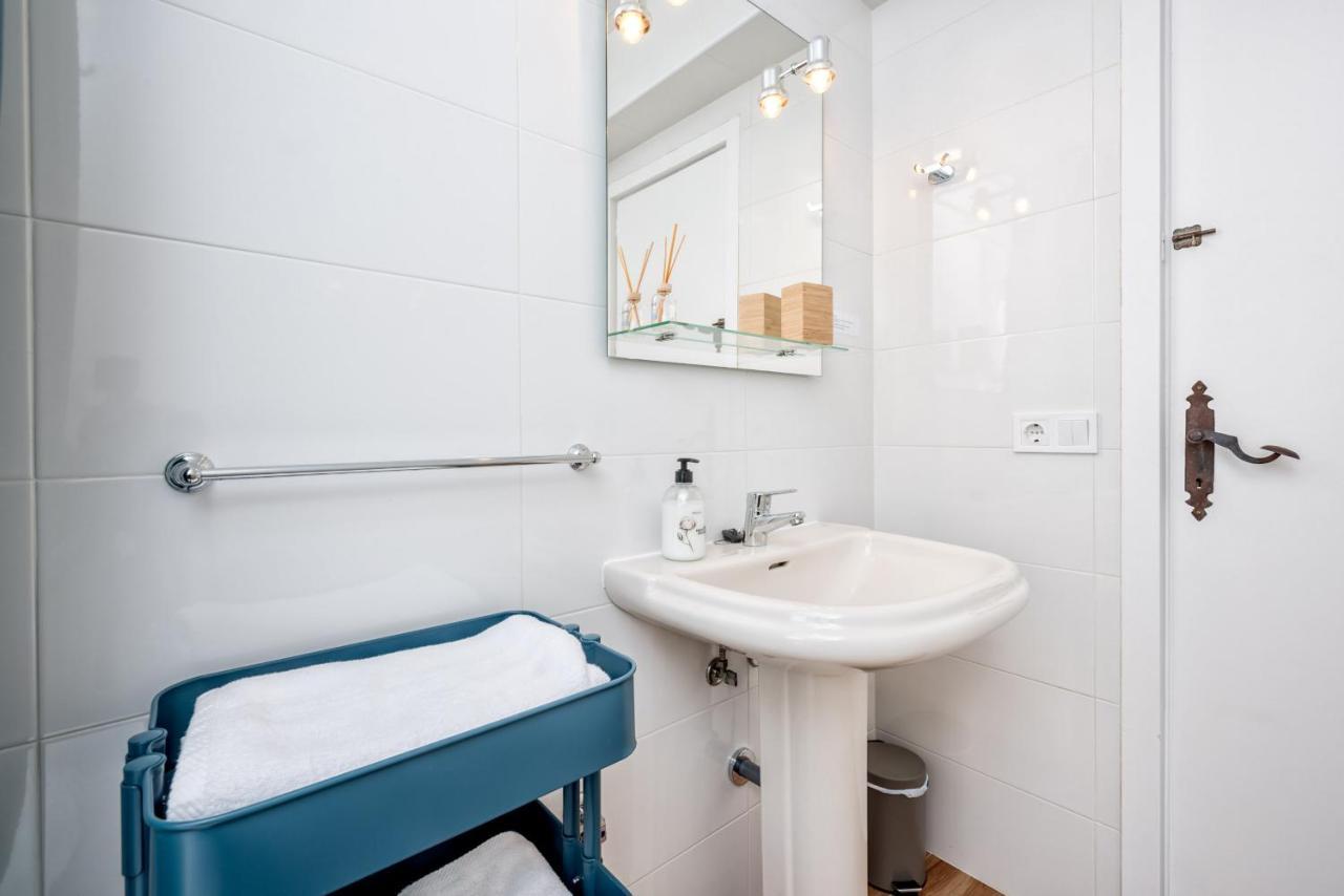 San Juan Penthouse In By Solaga Homes * Málaga