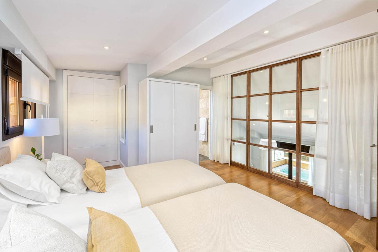 Sebastian Souviron In By Solaga Homes *