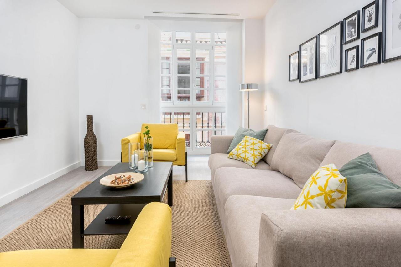 Apartment Merced In By Solaga Homes *
