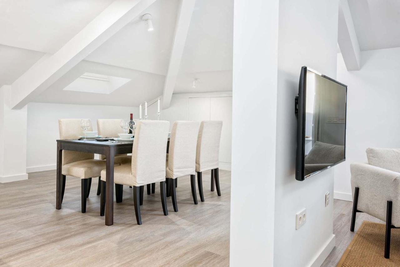 Merced In By Solaga Homes
