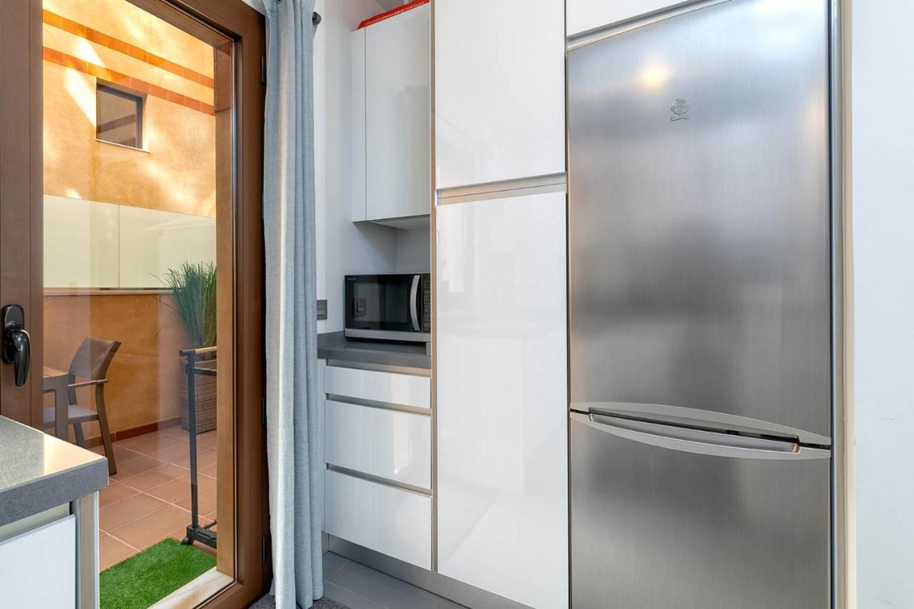 Sebastian Souviron In By Solaga Homes * Malaga