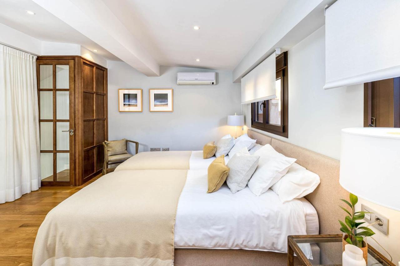 Sebastian Souviron In By Solaga Homes
